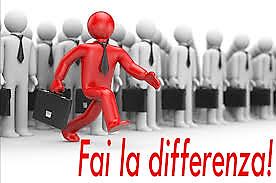 Sono previste 4 diverse categorie di associati: 1. Soci Ordinari: sono persone in possesso di competenze certificate 2.