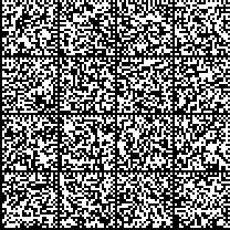 del Prodotto; entro e non oltre i sei mesi dalla medesima data al Foglio illustrativo e all etichettatura. 2. In ottemperanza all art. 80, commi 1 e 3, del decreto legislativo 24 aprile 2006, n.