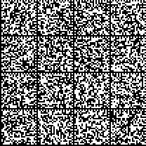 del Prodotto; entro e non oltre i sei mesi dalla medesima data al Foglio Illustrativo e all Etichettatura. 2. In ottemperanza all art. 80, commi 1 e 3, del decreto legislativo 24 aprile 2006, n.