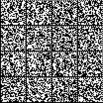 Synanthic Contenitore 1 lt AIC 102115019 Synanthic Contenitore 2,5 lt AIC 102115021 Motivo della decadenza: inosservanza del termine concesso per la richiesta di rinnovo.