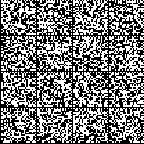 spedizione 191,46) CANONE DI ABBONAMENTO - annuale - semestrale - annuale - semestrale - annuale - semestrale - annuale - semestrale - annuale - semestrale - annuale - semestrale 438,00 239,00 68,00