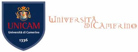 Prot n. 11300 del 09/07/2018 (2018-UNICCLE-0011300) ERASMUS+ for Traineeship A.A. 2018/2019 riservato agli studenti Programma ERASMUS + Con Regolamento UE n.