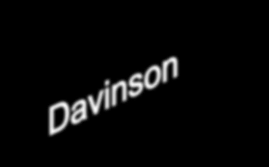 www.davinson.