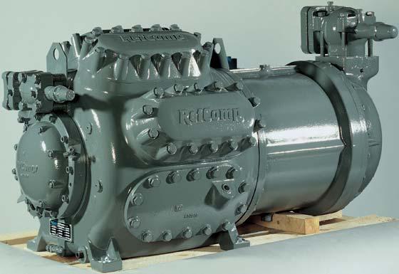 TECHNICAL DATA TABLE DATI TECNICI Model / Modello SRC-M-300 SRC-M-340 SRC-M-390 Nominal motor power Potenza nominale motore Displacement at 50 Hz Volume spostato a 50 Hz N of cylinders N di cilindri