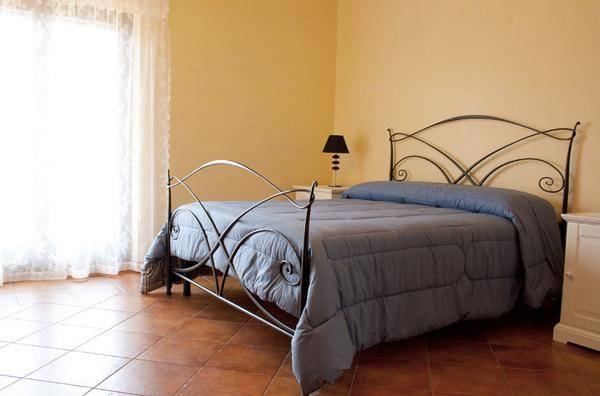 La Palomba b&b 329 4879 753/2 Via Rotabile, 148, 04023 Formia