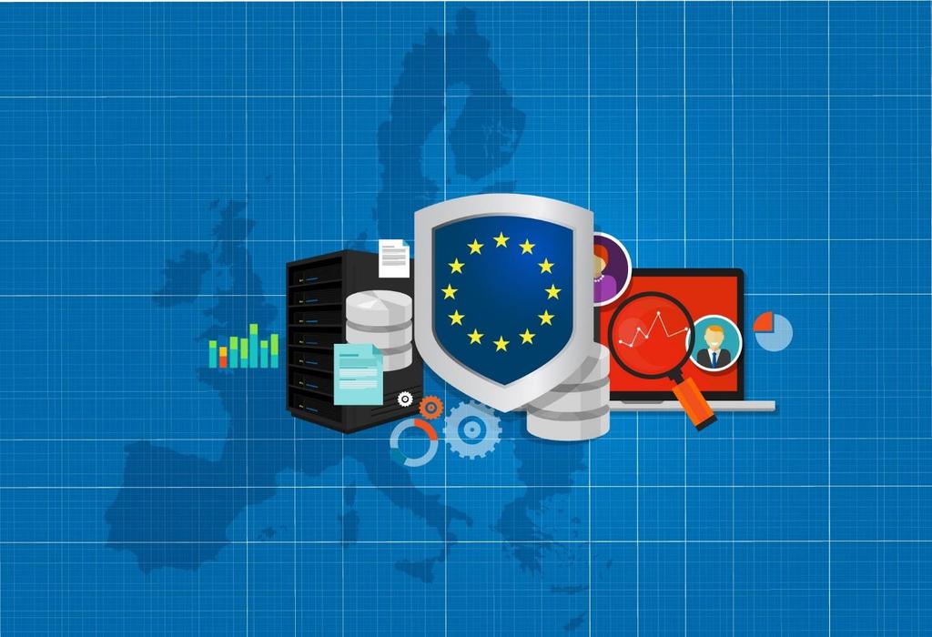 MailArchive per l archiviazione sicura delle email sul Cloud CoreTech, 09 Gennaio 2018 In questo periodo si parla molto della direttiva europea relativa alla protezione e circolazione dei dati