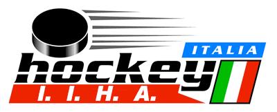 ICE HOCKEY NEWS martedì 18 gennaio 2011 / Anno IV n 105 / Newsletter settimanale a cura Ufficio Stampa FISG/Settore Hockey Serie A: Bolzano e Ritten continuano