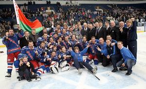 domenica prossimi al Palaonda di Bolzano per l edizione 2011 della Coppa Italia.