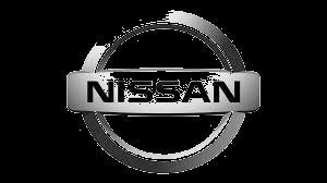 Giorno 1 5 Plant Tour 2 Nissan Motors Co., Ltd.
