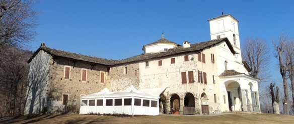 paesaggio promosso dall Ecomuseo Valle Elvo e Serra 20.