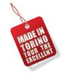Nuovo biglietto combinato City Sightseeing Torino + Torino+Piemonte Card: Linee A+B+C 48h + TPC 2 giorni 55,00; Linee A+B+C 48h + TPC Junior 2 giorni 25,00 3 itinerari unici per conoscere e scoprire