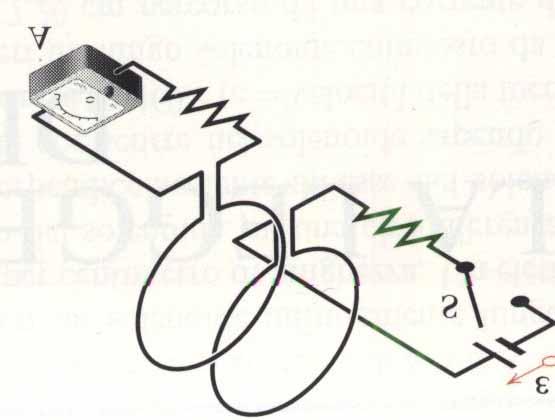 88 Magnetismo Corrente indotta