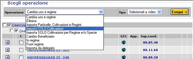 2.3. Contenuti del Modulo 2.3.1.