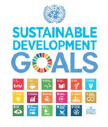 Perché gli SDGs sono rilevanti per il Coordinamento Agende 21 Locali Italiane?