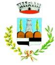 Provincia di Treviso Medaglia d Oro al Merito Civile p.iva 00638210260 Piazza la Piave 1 cod.fisc.