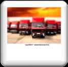 THE INTEGRATED PLATFORM FOR LOGISTIC AND TRANSPORT The components of the