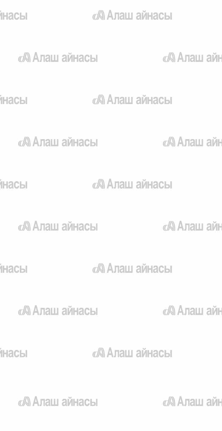 Ес с «з х үс с ғ ғ с. Кө өт зғ у», г г.. Рс Рс с,, Мәски, з ссғ ғ әи ә и шиг ш иьшғ з, ш иьсс с.