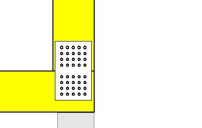 m, y=. m) piastre: 0xx.0mm bullone:.