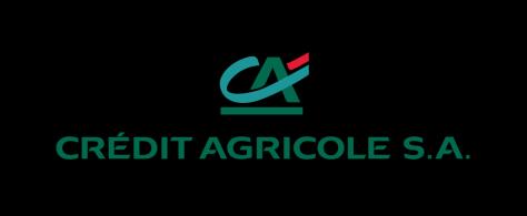 del Gruppo Crédit Agricole.