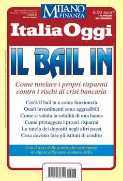 26 Martedì 5 Gennaio 2016 IMPOSTE E TASSE Dalle Entrate il rinvio del termine per la trasmissione dati al 28/2/16 730 fase 2, c è più tempo Nella precompilata spese sanitarie e non solo DI ANDREA