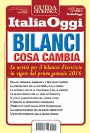 linea revolving da 50 milioni e strumenti partecipativi ibridi per circa 284 milioni oltre ad altri rimborsi e stralci per circa 12 milioni.