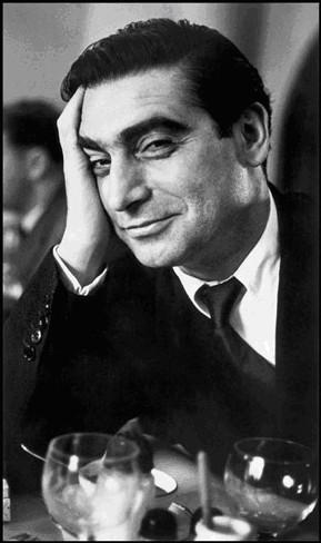 Robert Capa