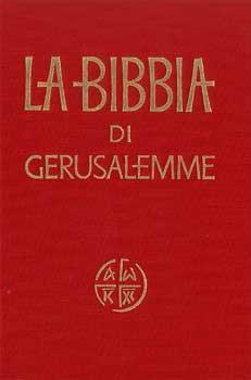 BELLO-BELLEZZA: LA BIBBIA Libro della Sapienza, versetto del capitolo 11,20: Tu, o Dio, hai disposto ogni cosa con misura, calcolo e peso.