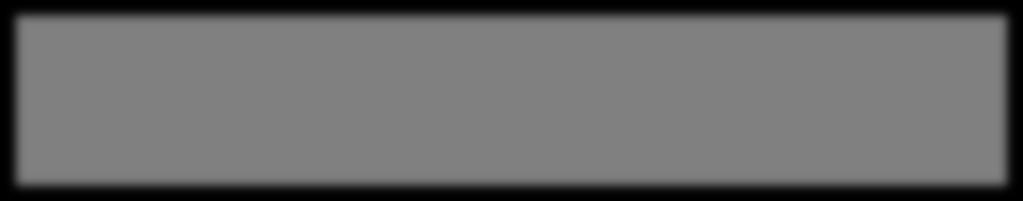 -:;:$(8CD5<$B5=;767$ 9";A))(3(%)&+D(4(%0(%/)"%:"3/'&%)"'"%)>,'0,+0(44,A%&%% 0()F"'(=(;(%)/%3,::O('&%)(,%)97O%)(,%J'"'%)&3F+&L%^('0"e)%