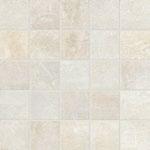 Taupe Nat 00935 Concrete Taupe