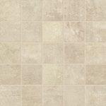 00967 Concrete Taupe Nat 00929