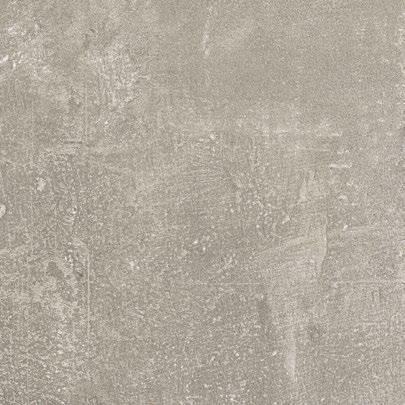 00975 Concrete Antislip Warm Grey Nat 00986 Concrete Mosaico Warm Grey