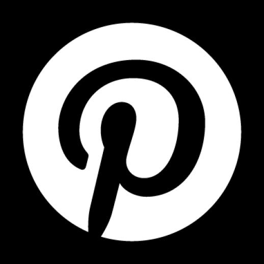 Pinterest Diffusione nel mondo: 100 milioni di utenti attivi al mese Diffusione in Italia: 1,4 milioni di utenti attivi al mese Focus: Immagini Tipo di business: B2C