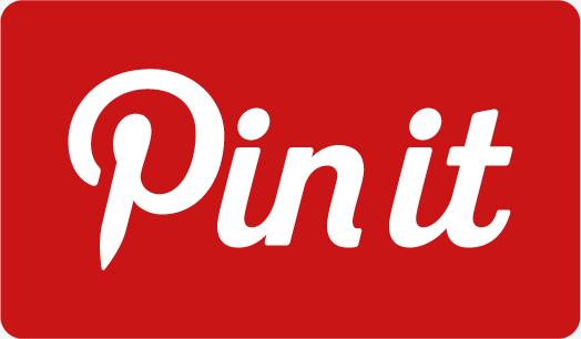 Pinterest Pin dettagliati Includono: 1. App: un pulsante per l'installazione (al momento solo con app ios) 2. Luoghi: una mappa, l'indirizzo e il numero di telefono 3.
