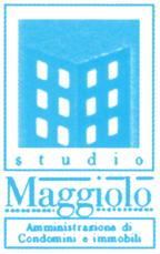 STUDIO MAGGIOLO Amministrazioni Condominiali AMMINISTRAZIONE