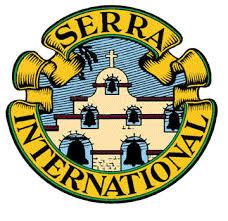 SERRA INTERNATIONAL ITALIA Concorso Scolastico Nazionale XIV Edizione 2017-2018 Premessa Da 14 anni il Serra Italia bandisce un concorso scolastico a livello nazionale per stimolare i giovani a