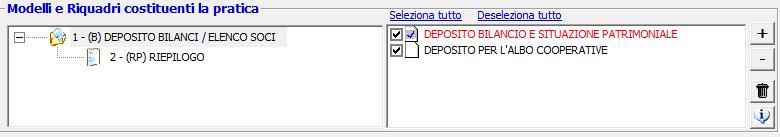 Cliccare su Applica.