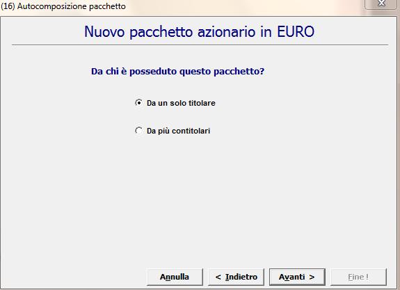 000 in proprietà a Refelato Radames siano stati acquistati nel corso dell esercizio da un precedente proprietario nella persona di Barin Michela.