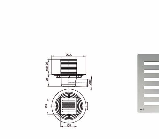 Prezzo  kg 46 lt/min