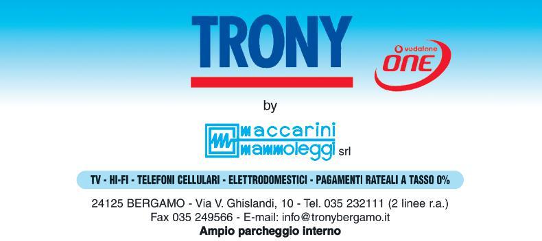 ciò che non trema, al - 13_latraccia@01.indd _latraccia@01.indd 8 8 8 8 3_latraccia@01.indd atraccia@01.indd 8 8 17.34 17 