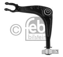 HF 36866 supporto motore applicazione abbreviata: 1007 Peugeot 1839.