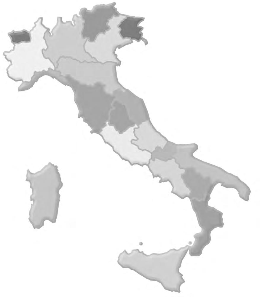 La nostra rete di vendita in ITALIA: LOMBARDIA UT.MAC s.r.l. Via Copernico, 4 20090 Trezzano sul Naviglio (MI) TEL. 02/4840684 - FAX 02/4840932 SIG. TURRINI GIUSEPPE 33/6323 SIG.