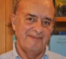Roberto D Amico Laureato in Scienze Statistiche, ha un dottorato di ricerca in Sanità Pubblica