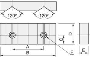 PISTR PLTS PISTR PR NS PR PPLIZIONI SPILI SPIL PPLITION W PLTS PISTR OPPI V & PISTR ILNI OUL V WS & LN WS MORS / S: V / M / V / PQV NR. 1 PISTR OPPI V + NR.