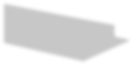 viti testa martello lunghezza: 0 mm fissaggio consigliato: rivetti a strappo Zebra,8 x in acciaio inox A/A (Art.