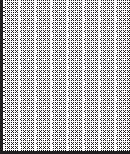 HDMI3 ARC HDMI SW /