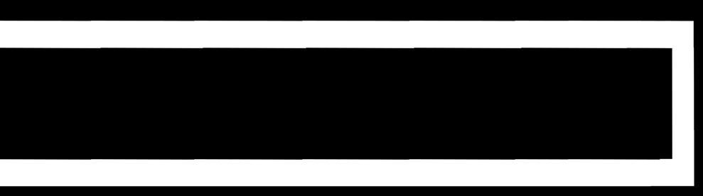 350 900 02/08 09/08 03/08 10/08 02/08 09/08 03/08 10/08 02/08 09/08 03/08 10/08 1.455 970 04/08 11/08 * 05/08 12/08 * 04/08 11/08 * 05/08 12/08 * 04/08 11/08 * 05/08 12/08 * 1.515 1.