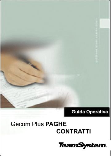 NOTE OPERATIVE DI RELEASE Il presente documento costituisce un integrazione al manuale utente del prodotto ed evidenzia le variazioni apportate con la release.