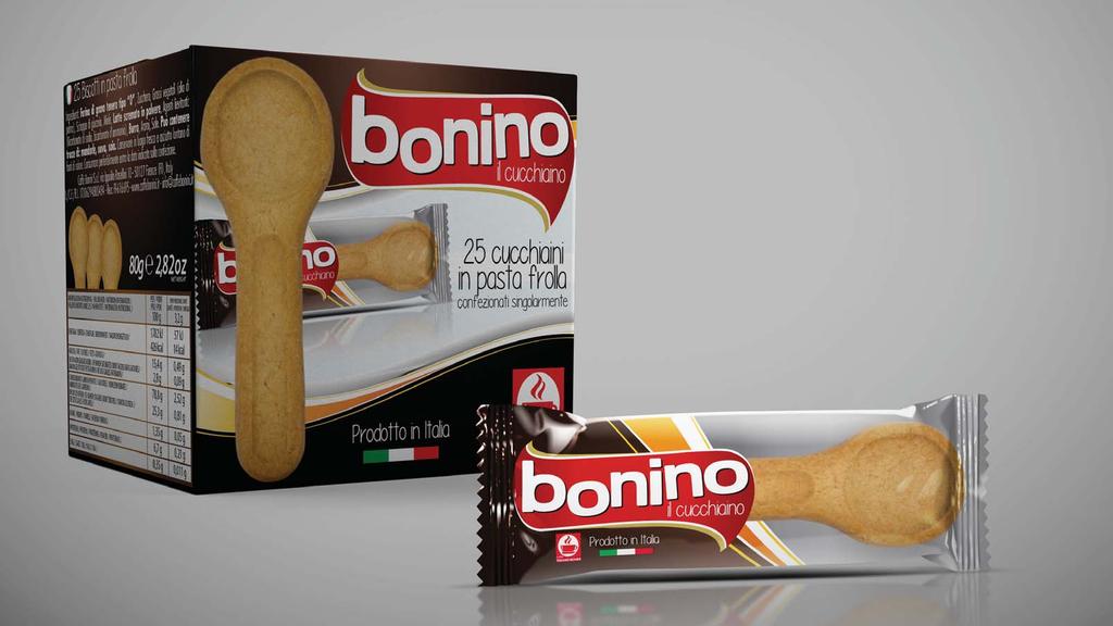 Bonino: il