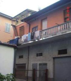 PAGINA 3 MILANO - ZONA 7 - VIA CAIO MARIO 58/A: LOTTO 1) APPARTAMENTO al p.t. MQ.43 CLassE G (INDICE 213,15 KWH/M2a); UFFICI E STUDI PRIVATI p.t-1, MQ.