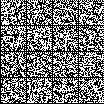 Qualora ricorrano le condizioni, la somma garantita indicata al primo comma è ridotta ai sensi di quanto stabilito dall art. 93, comma 7, del Codice come previsto dall'art. 103, comma 1, del Codice.